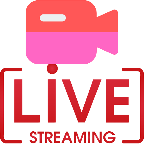 Live Porn Rooms